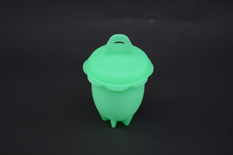 硅膠煮蛋器,迷你煮蛋器 硅膠煮蛋器,迷你煮蛋器
