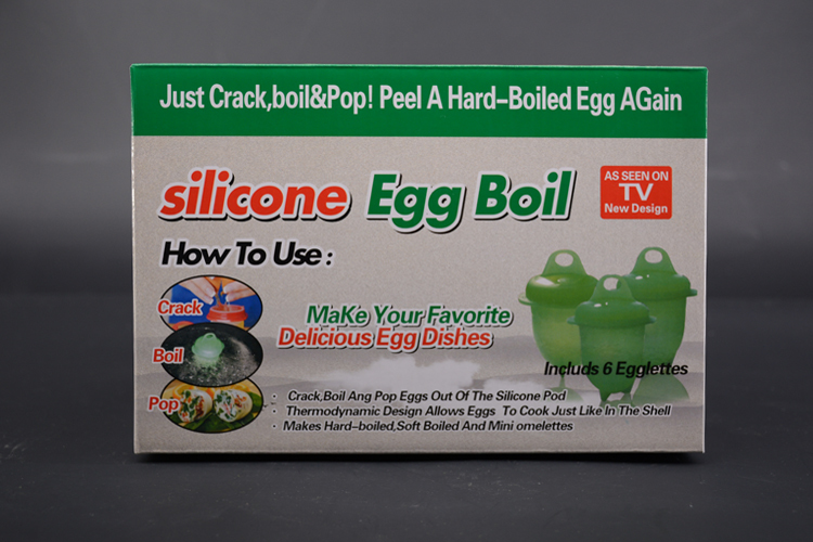 蒸蛋器,蒸蛋杯 蒸蛋器,蒸蛋杯