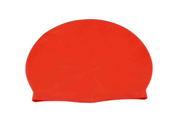 硅膠泳帽,硅膠游泳帽,硅膠帽 硅膠泳帽,硅膠游泳帽,硅膠帽