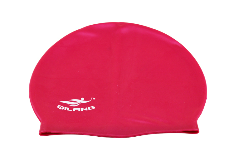 硅膠泳帽,硅膠游泳帽,硅膠帽 硅膠泳帽,硅膠游泳帽,硅膠帽