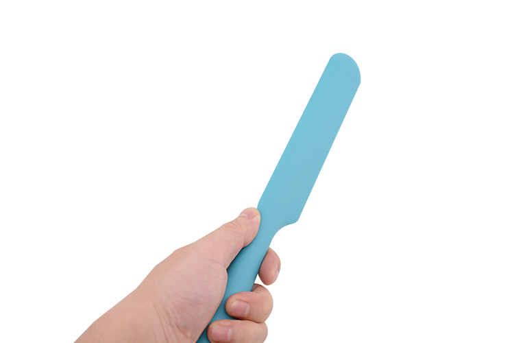 硅膠一體長條刮刀,硅膠牛油刮刀,硅膠奶油攪拌刀 硅膠一體長條刮刀,硅膠牛油刮刀,硅膠奶油攪拌刀