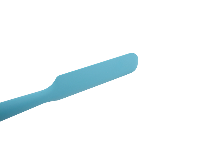 硅膠一體長條刮刀,硅膠牛油刮刀,硅膠奶油攪拌刀 硅膠一體長條刮刀,硅膠牛油刮刀,硅膠奶油攪拌刀