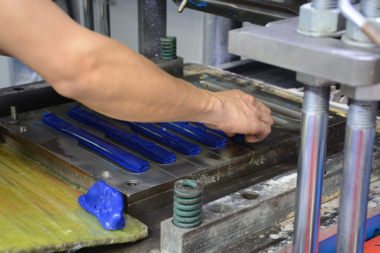 硅膠一體長條刮刀,硅膠牛油刮刀,硅膠奶油攪拌刀 硅膠一體長條刮刀,硅膠牛油刮刀,硅膠奶油攪拌刀