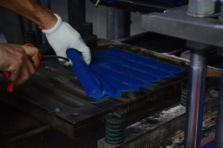 硅膠一體長條刮刀,硅膠牛油刮刀,硅膠奶油攪拌刀 硅膠一體長條刮刀,硅膠牛油刮刀,硅膠奶油攪拌刀