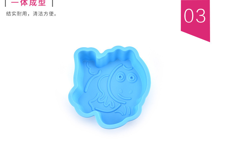 創(chuàng)意蛋糕模具 創(chuàng)意蛋糕模具