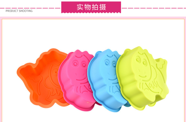 創(chuàng)意蛋糕模具 創(chuàng)意蛋糕模具