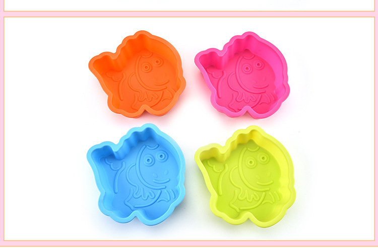 創(chuàng)意蛋糕模具 創(chuàng)意蛋糕模具