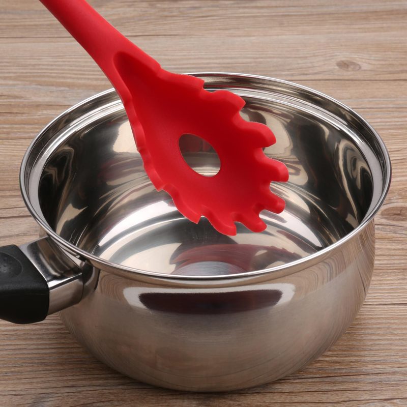 硅膠意粉撈 硅膠意粉撈