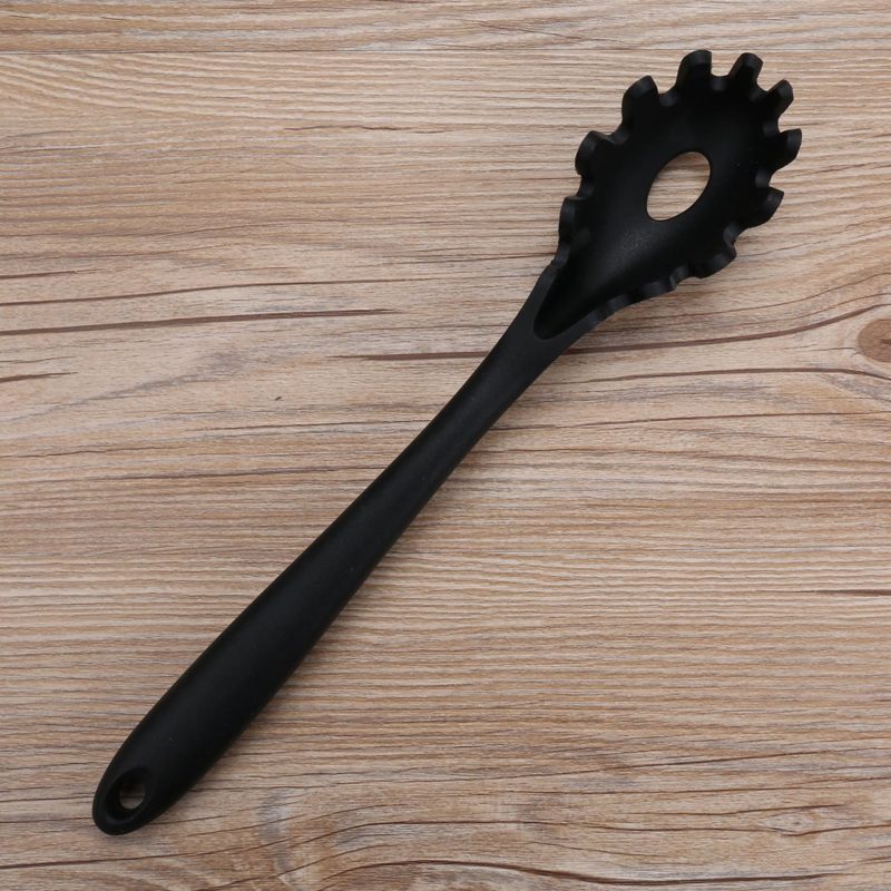 硅膠粉爪 硅膠粉爪