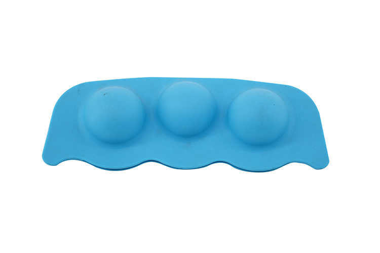 硅膠冰球,3連冰球,東莞硅膠冰球定制 硅膠冰球,3連冰球,東莞硅膠冰球定制