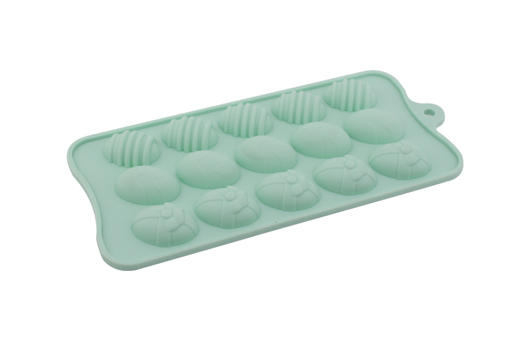 東莞復(fù)活蛋硅膠模具,復(fù)活蛋巧克力模,15連扭扭蛋硅膠模 東莞復(fù)活蛋硅膠模具,復(fù)活蛋巧克力模,15連扭扭蛋硅膠模