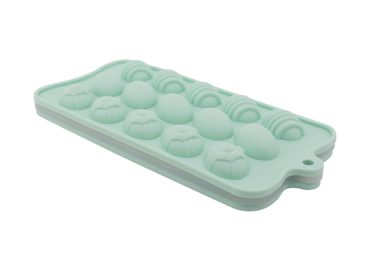 東莞復(fù)活蛋硅膠模具,復(fù)活蛋巧克力模,15連扭扭蛋硅膠模 東莞復(fù)活蛋硅膠模具,復(fù)活蛋巧克力模,15連扭扭蛋硅膠模