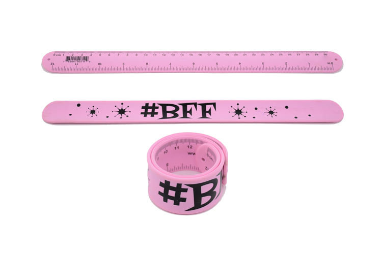 拍拍尺 bff 拍拍尺 bff