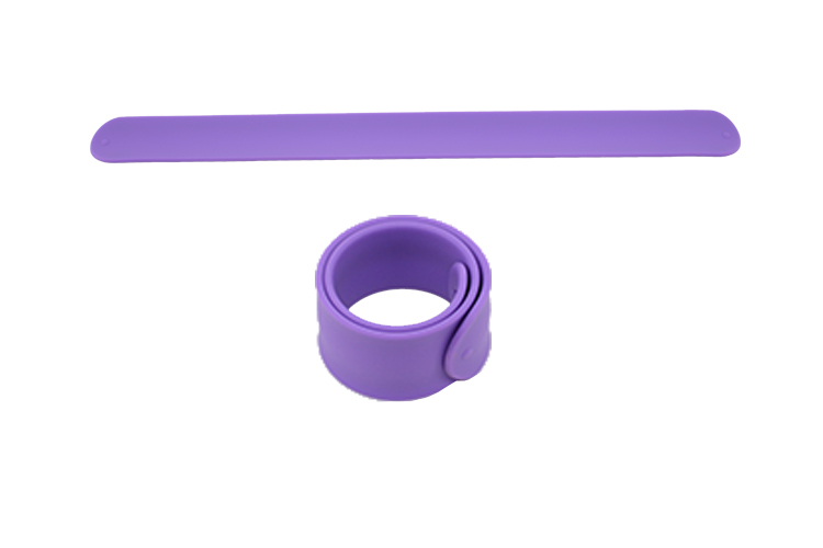 紫色拍拍尺 紫色拍拍尺