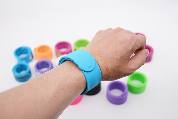 藍(lán)色拍拍尺 藍(lán)色拍拍尺