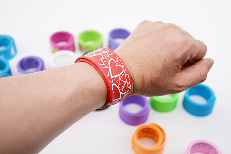 拍拍尺 紅色 拍拍尺 紅色