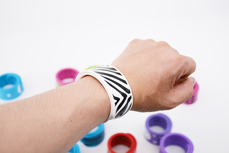 斑馬紋拍拍尺 斑馬紋拍拍尺