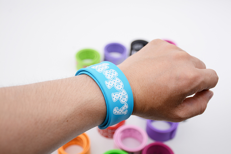 淺藍(lán)色拍拍尺 淺藍(lán)色拍拍尺