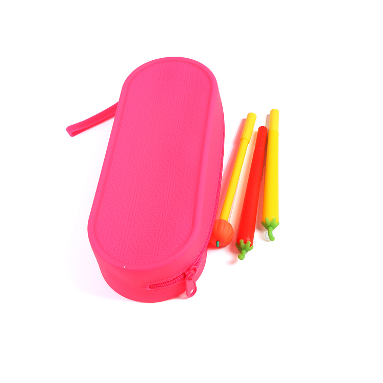硅膠文具包,硅膠鉛筆包,學(xué)生文具包 硅膠文具包,硅膠鉛筆包,學(xué)生文具包