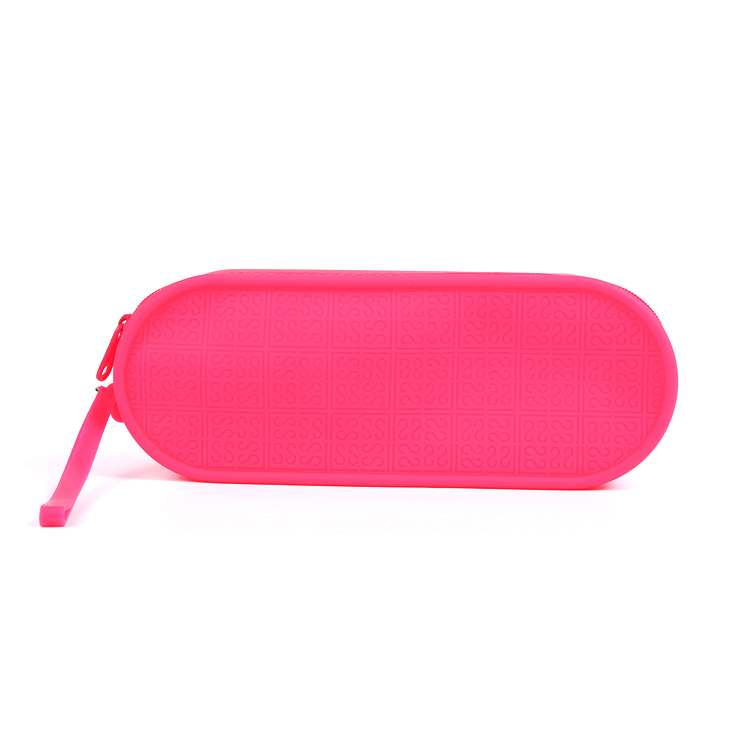 硅膠文具包,硅膠鉛筆包,學(xué)生文具包 硅膠文具包,硅膠鉛筆包,學(xué)生文具包