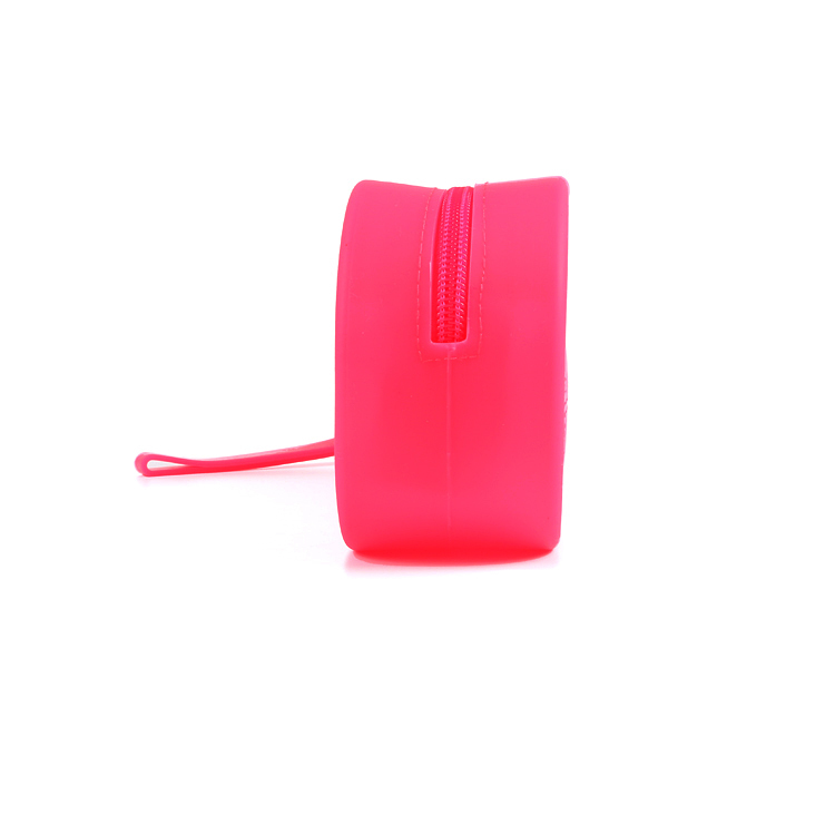 硅膠文具包,硅膠鉛筆包,學(xué)生文具包 硅膠文具包,硅膠鉛筆包,學(xué)生文具包