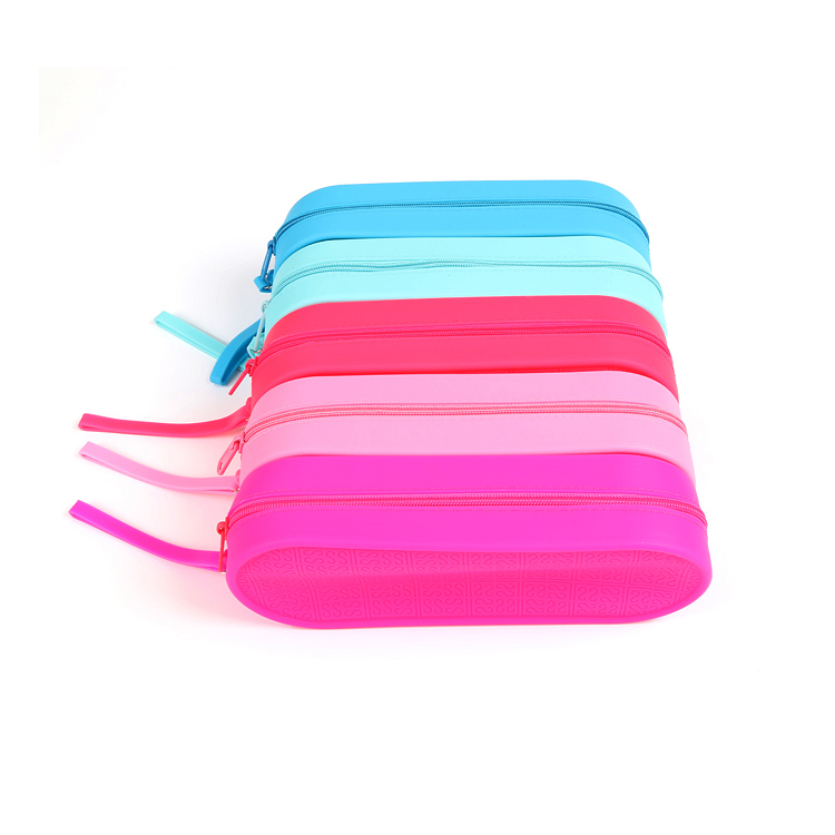 硅膠文具包,硅膠鉛筆包,學(xué)生文具包 硅膠文具包,硅膠鉛筆包,學(xué)生文具包