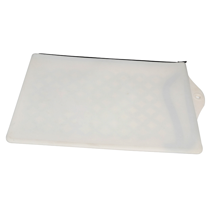 硅膠斑馬包 硅膠斑馬包