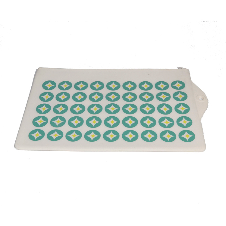 硅膠斑馬包 硅膠斑馬包