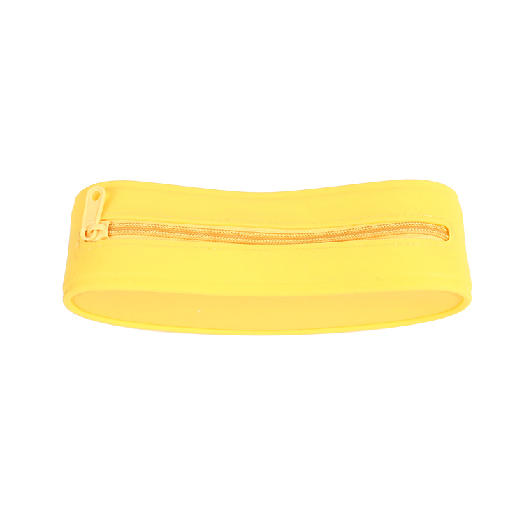 船型鉛筆袋,船型鉛筆盒,硅膠鉛筆袋 船型鉛筆袋,船型鉛筆盒,硅膠鉛筆袋