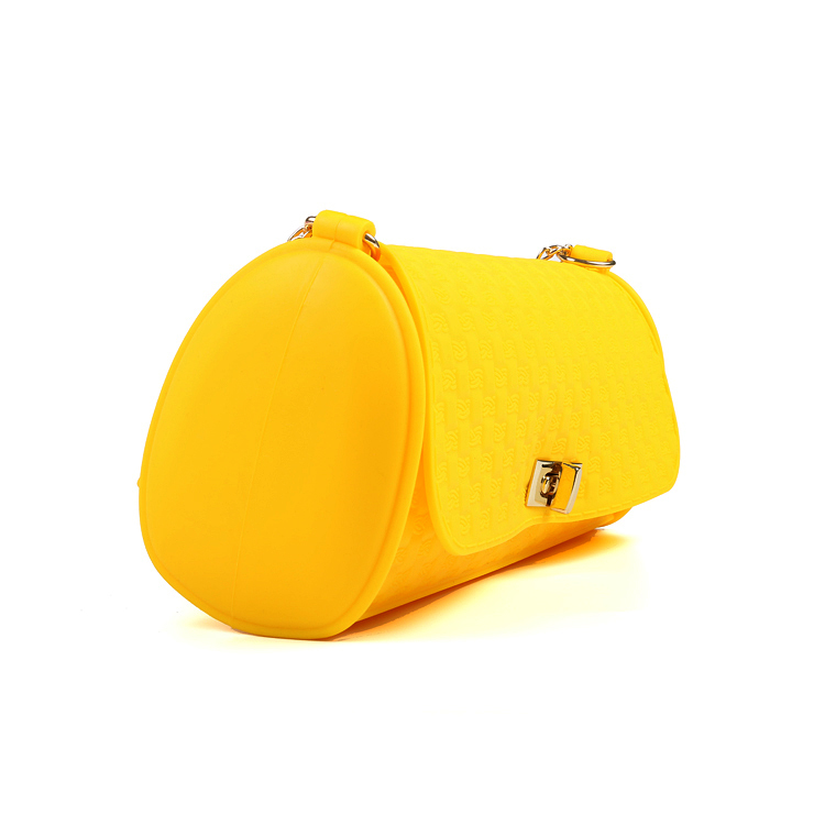 硅膠手提包,硅膠鼓包 硅膠手提包,硅膠鼓包