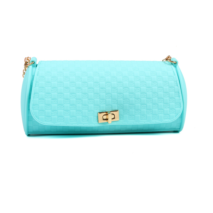 硅膠手提包,硅膠鼓包 硅膠手提包,硅膠鼓包