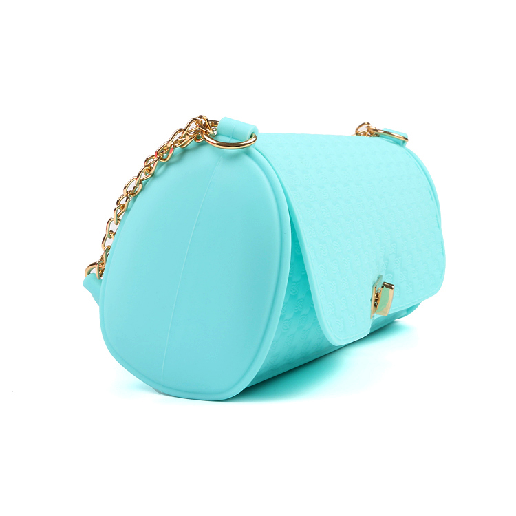 硅膠手提包,硅膠鼓包 硅膠手提包,硅膠鼓包