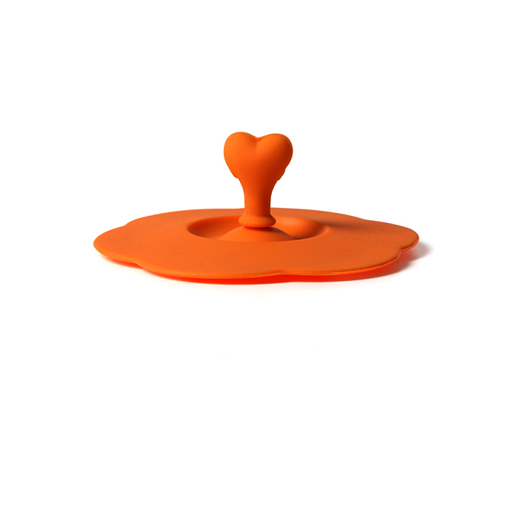 硅膠杯蓋 硅膠杯蓋