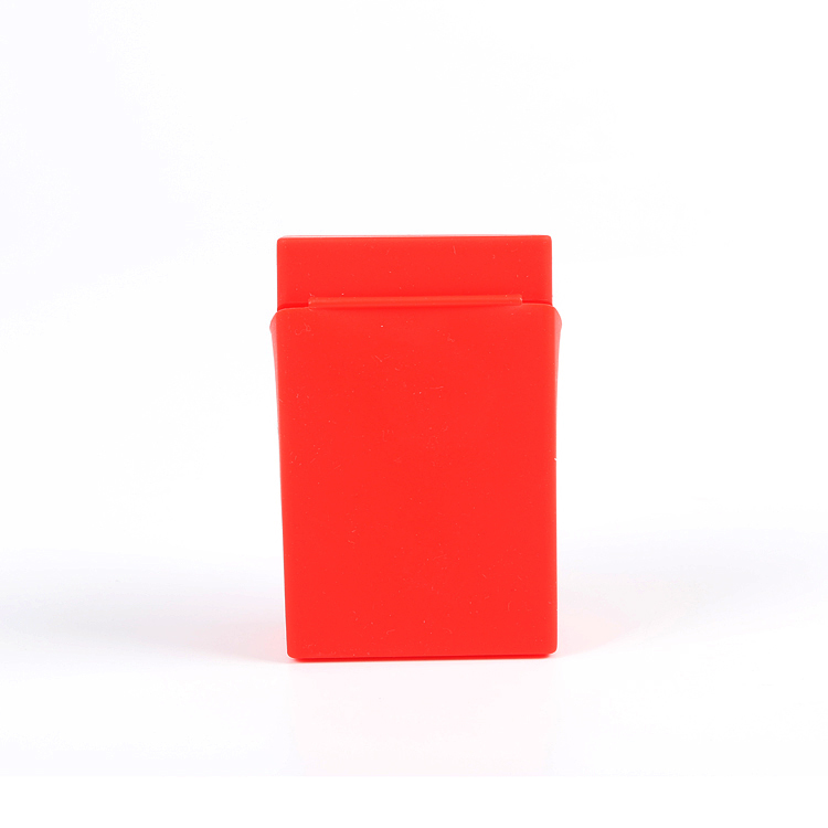 硅膠煙盒 硅膠煙盒
