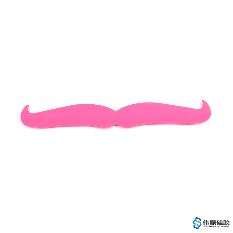 硅膠胡子拍拍尺,硅膠胡子啪啪尺,硅膠胡子手環(huán) 硅膠胡子拍拍尺,硅膠胡子啪啪尺,硅膠胡子手環(huán)