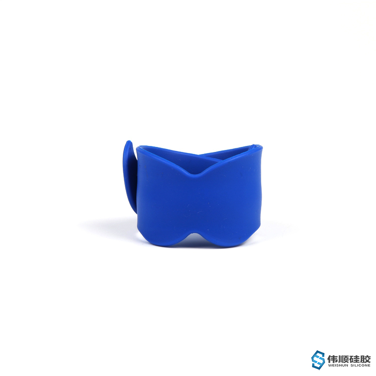 硅膠胡子拍拍尺,硅膠胡子啪啪尺,硅膠胡子手環(huán) 硅膠胡子拍拍尺,硅膠胡子啪啪尺,硅膠胡子手環(huán)