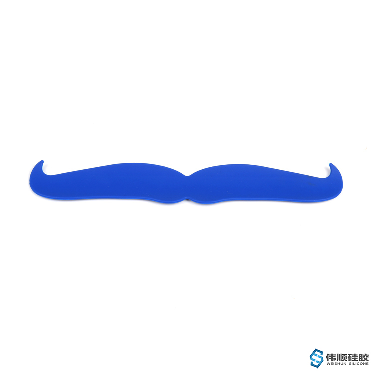 硅膠胡子拍拍尺,硅膠胡子啪啪尺,硅膠胡子手環(huán) 硅膠胡子拍拍尺,硅膠胡子啪啪尺,硅膠胡子手環(huán)