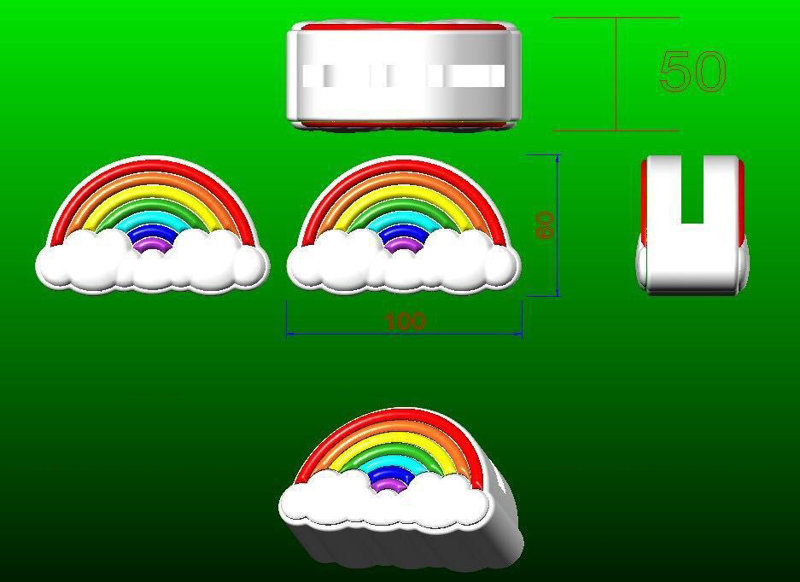 硅膠彩虹零錢(qián)包,硅膠鑰匙包,硅膠耳機(jī)包 硅膠彩虹零錢(qián)包,硅膠鑰匙包,硅膠耳機(jī)包