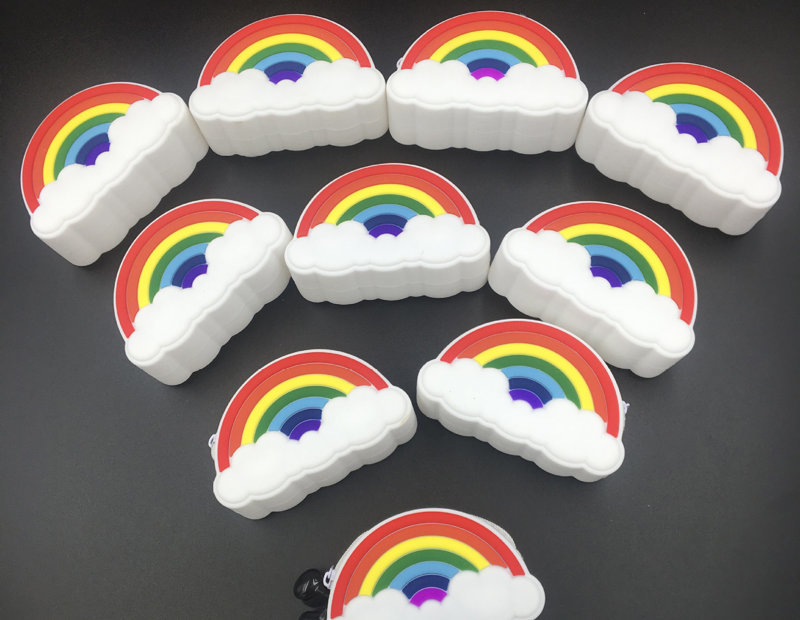 硅膠彩虹零錢(qián)包,硅膠鑰匙包,硅膠耳機(jī)包 硅膠彩虹零錢(qián)包,硅膠鑰匙包,硅膠耳機(jī)包