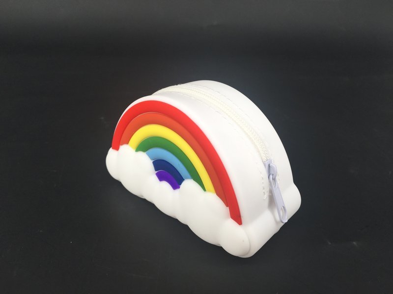 硅膠彩虹零錢(qián)包,硅膠鑰匙包,硅膠耳機(jī)包 硅膠彩虹零錢(qián)包,硅膠鑰匙包,硅膠耳機(jī)包