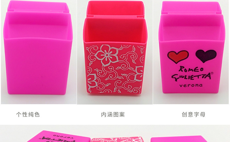 硅膠煙盒,硅膠煙盒套,硅膠煙盒保護(hù)套 硅膠煙盒,硅膠煙盒套,硅膠煙盒保護(hù)套