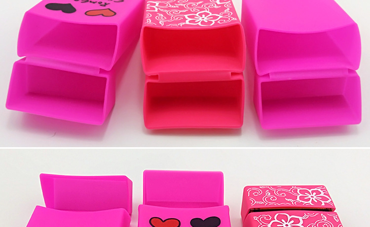 硅膠煙盒,硅膠煙盒套,硅膠煙盒保護(hù)套 硅膠煙盒,硅膠煙盒套,硅膠煙盒保護(hù)套