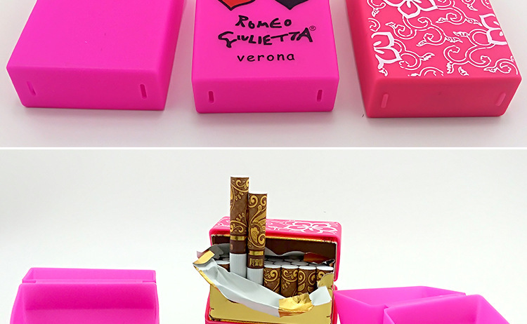 硅膠煙盒,硅膠煙盒套,硅膠煙盒保護(hù)套 硅膠煙盒,硅膠煙盒套,硅膠煙盒保護(hù)套