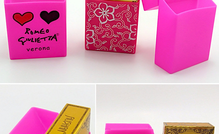 硅膠煙盒,硅膠煙盒套,硅膠煙盒保護(hù)套 硅膠煙盒,硅膠煙盒套,硅膠煙盒保護(hù)套