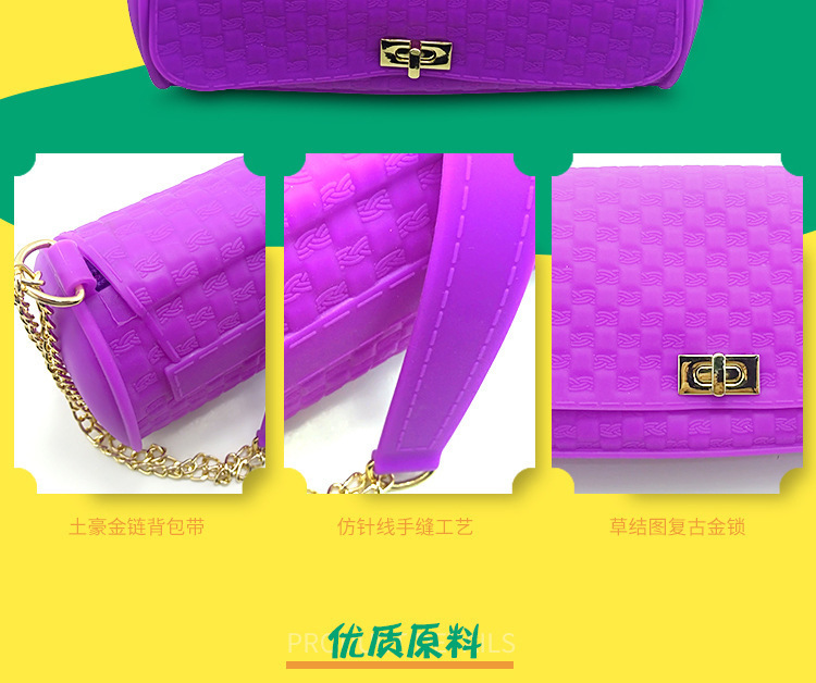 硅膠手提包,硅膠鼓包,硅膠單肩包 硅膠手提包,硅膠鼓包,硅膠單肩包