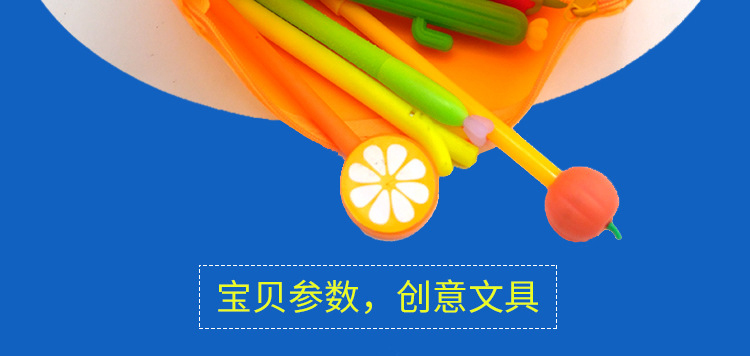 硅膠方形筆袋,愛心硅膠手拿包,長方形硅膠錢包 硅膠方形筆袋,愛心硅膠手拿包,長方形硅膠錢包