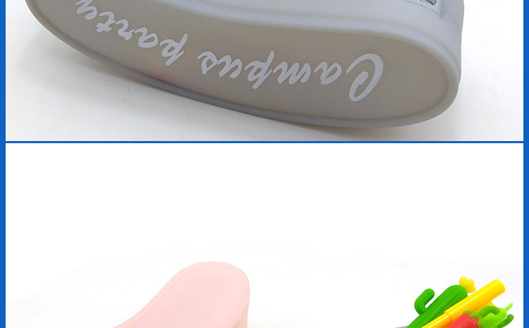 船型鉛筆袋_船型鉛筆盒_硅膠鉛筆袋 船型鉛筆袋_船型鉛筆盒_硅膠鉛筆袋