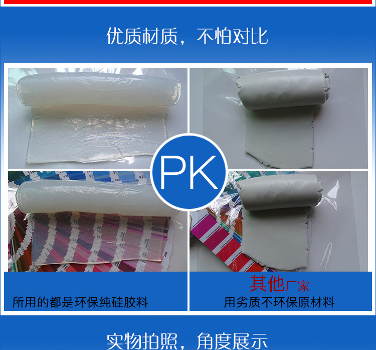 硅膠草莓包,硅膠草莓零錢包 硅膠草莓包,硅膠草莓零錢包