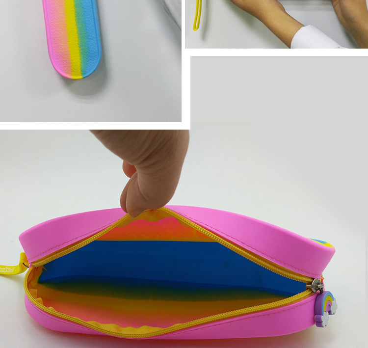 硅膠lss文具包,硅膠拉鏈鉛筆包,學(xué)生文具包 硅膠lss文具包,硅膠拉鏈鉛筆包,學(xué)生文具包