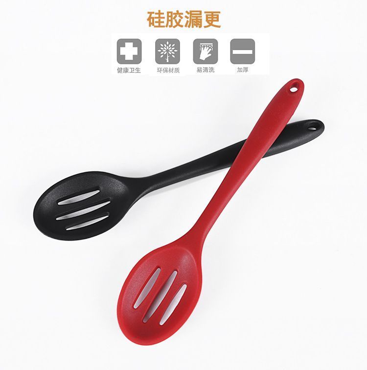 全包硅膠漏勺,全包硅膠漏勺定制廠家,全包硅膠漏勺工廠哪家好 全包硅膠漏勺,全包硅膠漏勺定制廠家,全包硅膠漏勺工廠哪家好